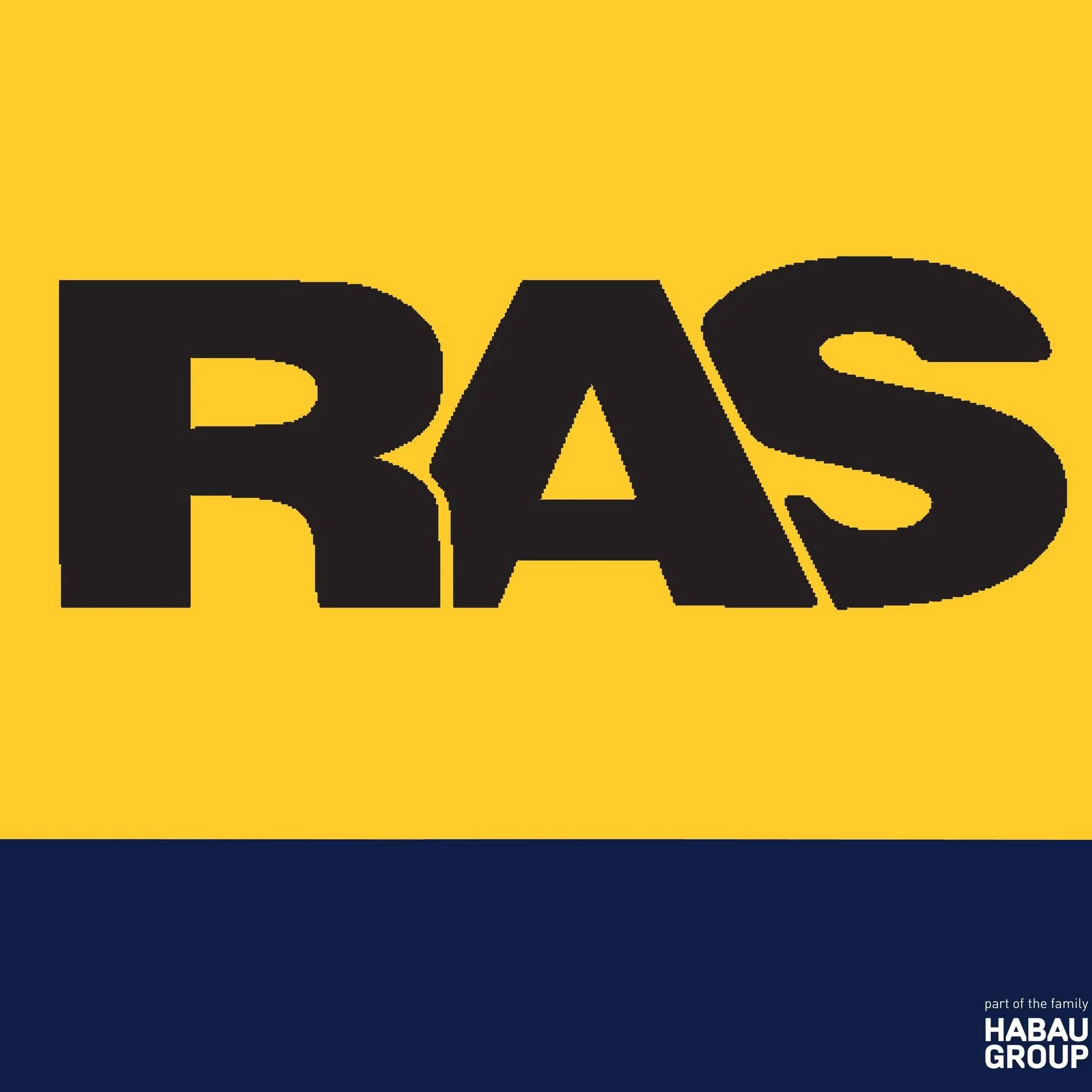RAS GmbH
