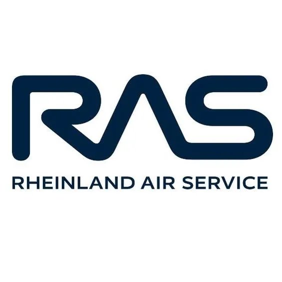 Rheinland Air Service GmbH