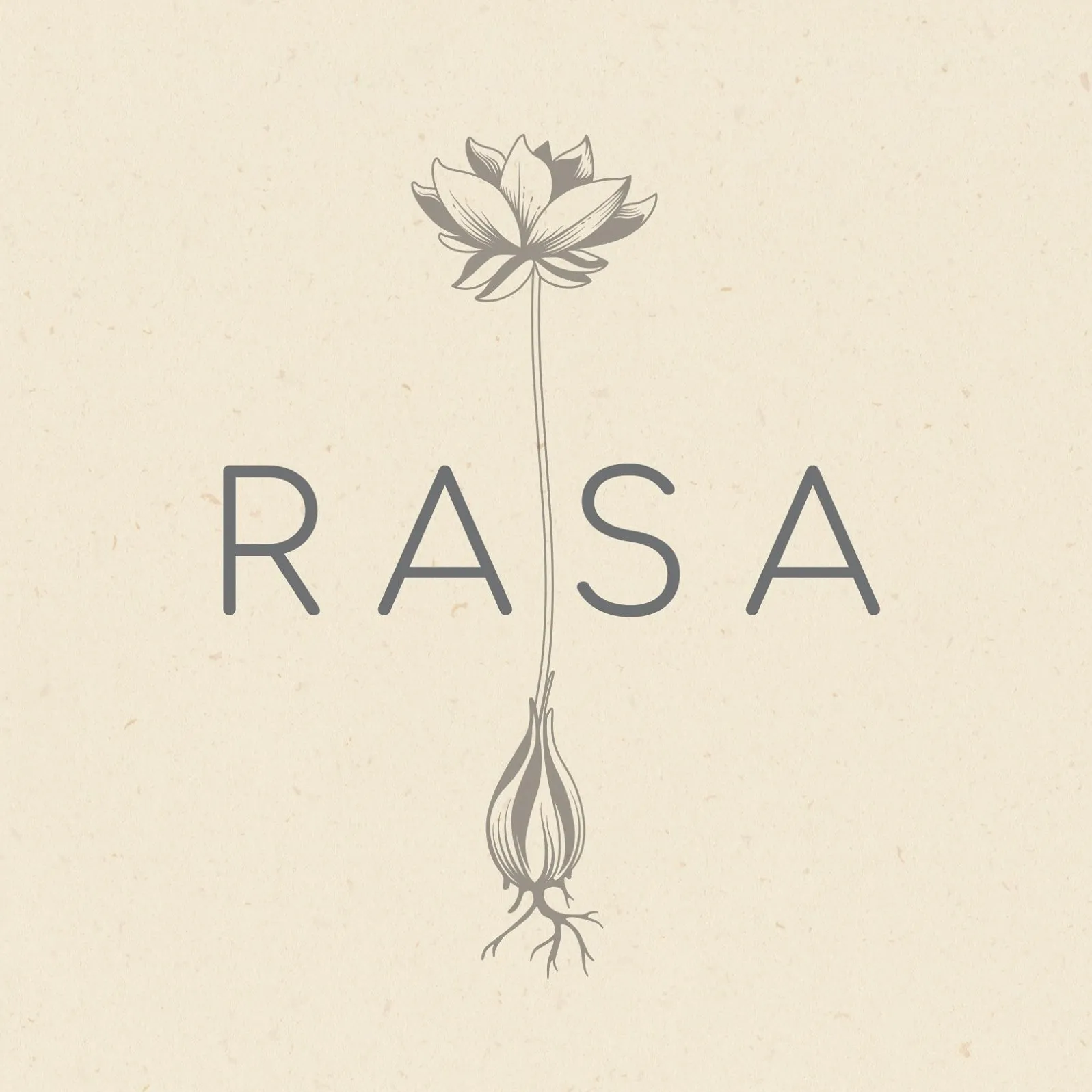 Rasa-ayurveda