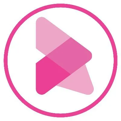 Rasa Legal, PBC logo