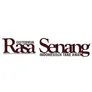 Logo Rasa Senang