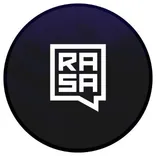 Rasa logo/icon