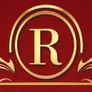 Logo Rasamayi Foods