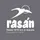 Rasan