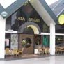 Logo RASA SAYANG
