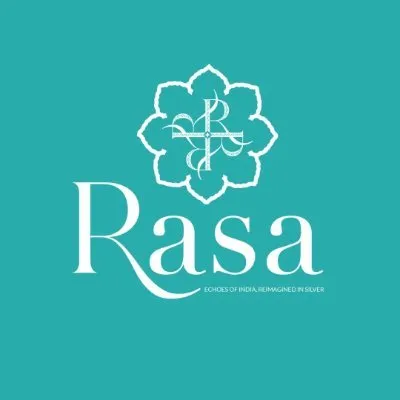 Rasasi