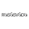 Rasasvada logo