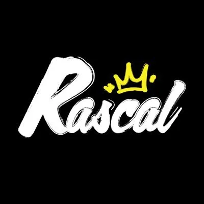 Rascal Clothing