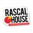 Rascal House logo