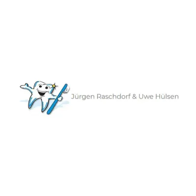 Zahnärztliche Gemeinschaftspraxis Raschdorf/Hülsen