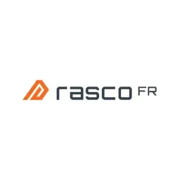 rasco.com logo