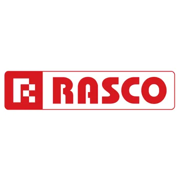 RASCO Logo