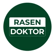 Rasendoktor DE Logo