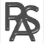 ras equity partners logo