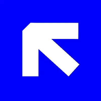 Rask logo