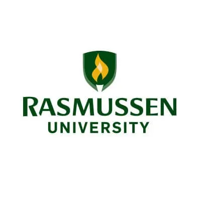Rasmussen logo