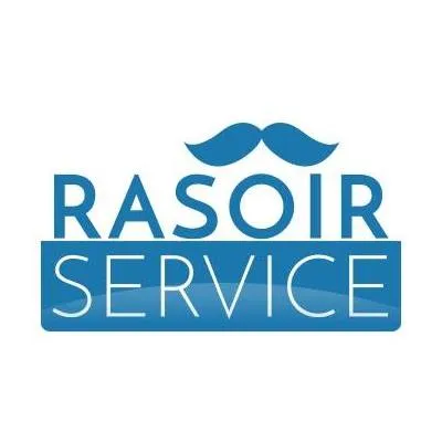 Ra Rservice