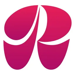 Raspberry AI