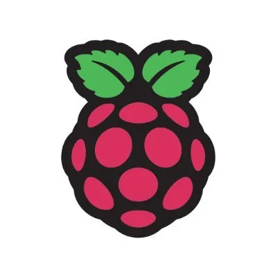 Raspberry Pi Foundation