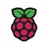 Raspberry Pi Foundation logo