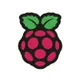 Raspberry Pi Foundation logo