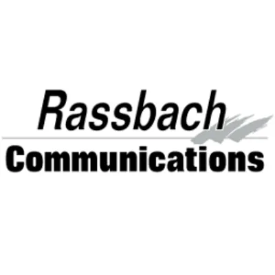 Rassbachcommunications