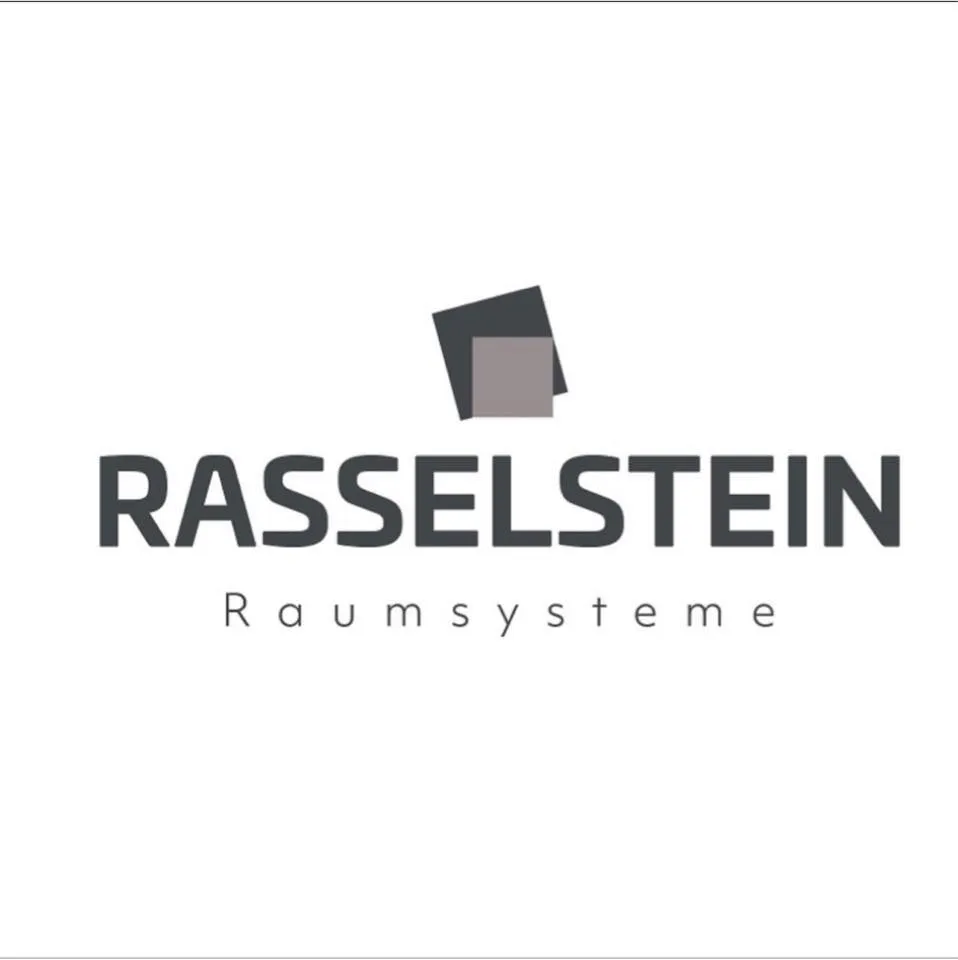 Rasselstein Raumsysteme GmbH & Co KG