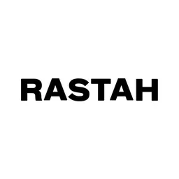 Rastah logo