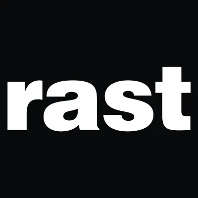 Rast-Bau GmbH