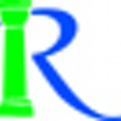 Gemeinde Rastede
