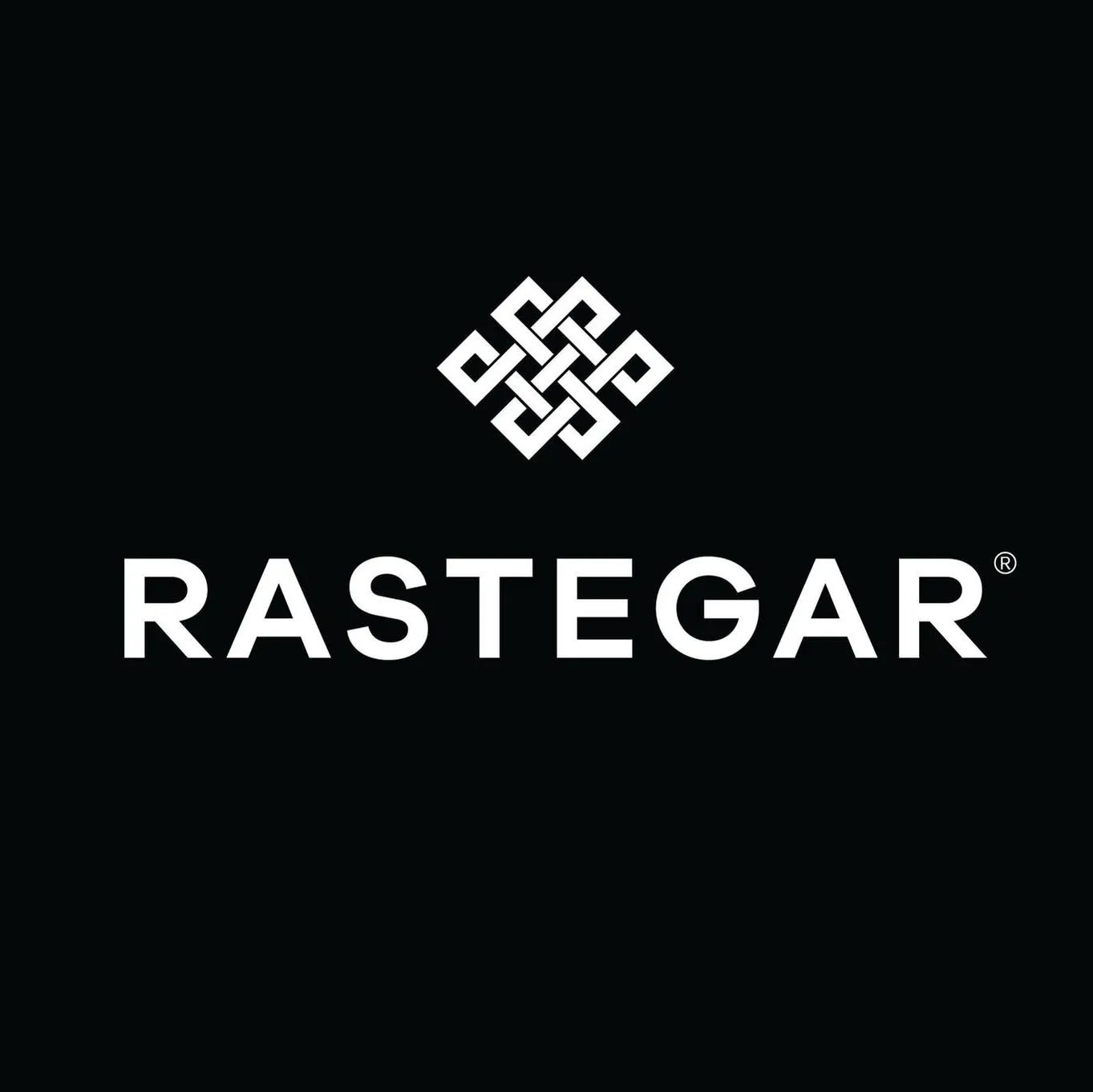 Rastegar Properities logo