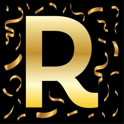 Rastelli's
