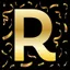 Rastellis.com logo