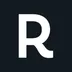 Rastelli's logo