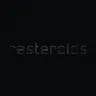 Rasteroids Design logo