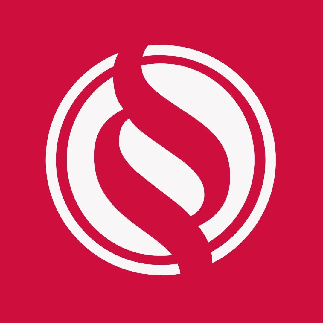 ETL RATAJAK & Kollegen Steuerberatungs GmbH