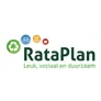 Logo RataPlan - Zijperstraat
