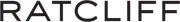 Ratcliff