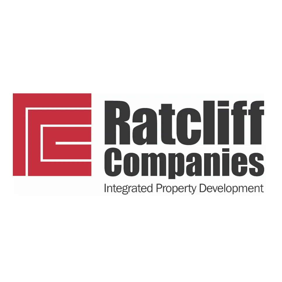 Ratcliff Companies logo
