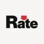 Guaranteed Rate - Mortgage