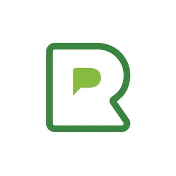 Rated People Logo