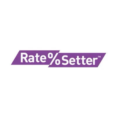 RateSetter logo