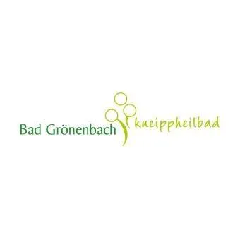 Markt Bad Grönenbach