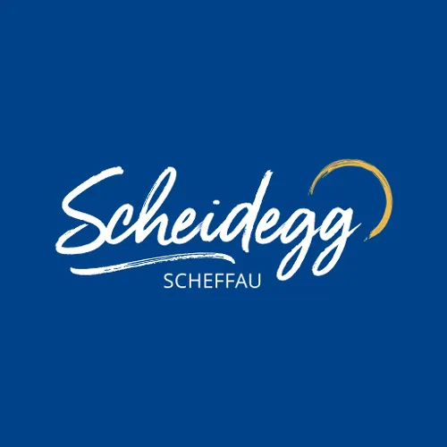 Markt Scheidegg