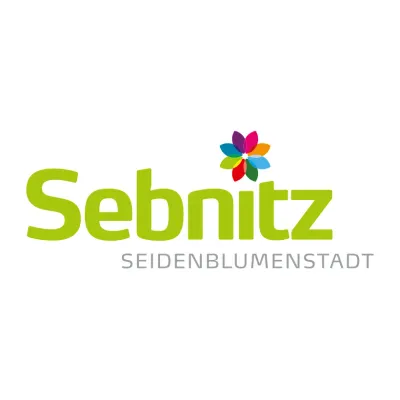 Große Kreisstadt Sebnitz