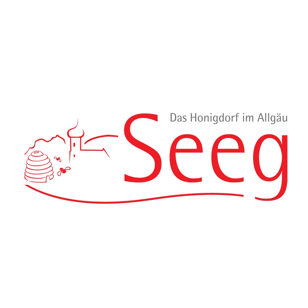 Verwaltungsgemeinschaft Seeg
