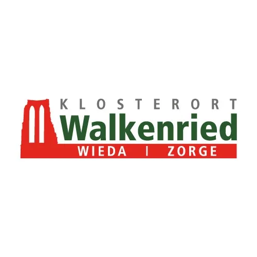 Samtgemeinde Walkenried