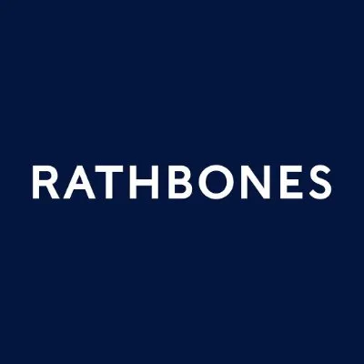 Rathbones Group Plc logo