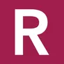 Logo Rathenau Instituut