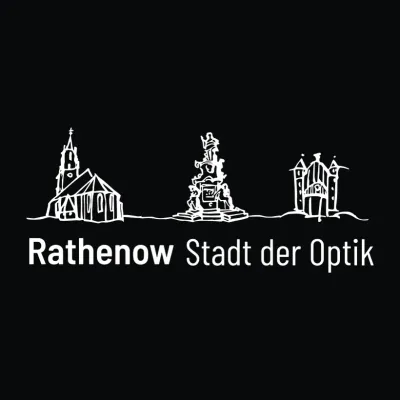 Stadt Rathenow